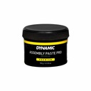 Dynamická pasta Assembly Paste Pro 150g