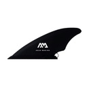 Plutva pre Aqua Marina Slide-in River SUP board