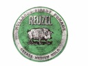 Reuzel Green Pomade Grease Medium Hold 113g Pomáda so strednou fixáciou