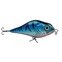 WOBLER YORK PIKE WARRIOR 15,5CM 73,8G 77549