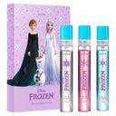 AVON Frozen Kids Sada vonných vôd pre deti