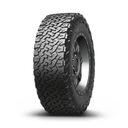 1 pneumatika 215/65R16 BFGOODRICH All Terrain T/A KO2