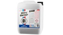 Aktívna pena Shiny Garage Fruit Snow Foam 5l