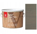 Tikkurila Valtti Color New impregnačný prostriedok 0,9L 5083