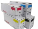 4x OKI C310 TONER PRE MC352 MC361 MC362 MC531DN XL