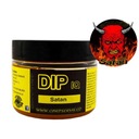 Dip Carp Servis Vaclavik IQ For Satan Balls 60ml