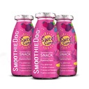 SmoothieSmoothieDog králičie smoothie 3x250ml