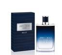 JIMMY CHOO Man Blue EDT 30ml