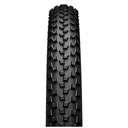 PNEUMATIKY CONTINENTAL CROSS KING 29X2.3 TR ROLLABLE 58-