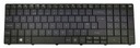 KEYBOARD PACKARD BELL Z5WT1 Z5WT2 Z5WT3 V5WT2 UK