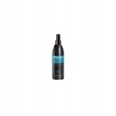 RRLine Anti-frizz Shining Spray 150 ml