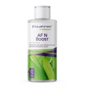 AQUAFOREST N BOOST 125ML KVAPALNÝ DUSÍK