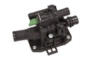 TERMOSTAT FORD 83C 1.6TDCI C-MAX 07-