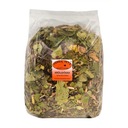 HERBAL PETS Krmivo pre králiky pre králiky 800g