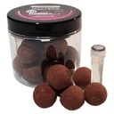 Lure Balls Wafters Warmuz Baits Punkt G 20 mm