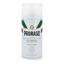 PRORASO pena na holenie pre citlivú pokožku ITALIA