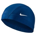 Seniorská šiltovka Nike Comfort NESSC150 440