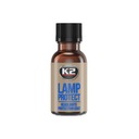 K2-LAMP PROTECT 10ML + APLIKÁTOR