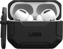 UAG Case Ochranné puzdro pre Apple Airpods Pro 2