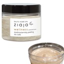 Ziaja Baltic Home Spa Wellness 300 ml