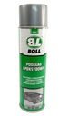 BOLL EPOXIDOVÝ PRIMER - ŠEDÝ - SPREJ - 500 ml