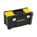 ORGANIZÁTOR NA NÁRADIE DRŽ. 19'' STANLEY