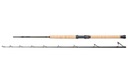 Penn Regiment III Pro Boat 702 2,13m 20-30lb