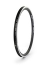 XMX Rim 20