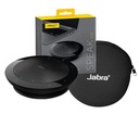 JABRA SPEAK 510 USB PRENOSNÉ HANDSFREE