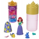 Disney Princess Color Reveal Disney Princess Color Reveal HMB69