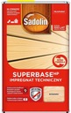 SADOLIN SUPERBASE HP TECHNICKÁ IMPREGNÁCIA 0,75L