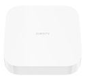 Xiaomi Smart Home Hub 2, centrálna jednotka