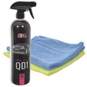 ADBL QD1 rýchly detailer Syntetický QD 500ml Micro