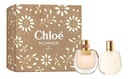 Chloe Nomade Set voda 50ml + balzam 100ml