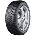 1x zimná pneumatika 205/55 R16 Bridgestone Blizzak