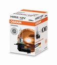 OSRAM [4008321863997] Žiarovka (kartón 1 ks) HIR2 12V 5