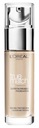 L'Oreal Paris True Match N2 Vanilla Foundation 30 ml