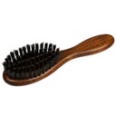 The Bluebeards Revenge - Fade Brush - Vegan Brush