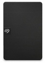 Externý pevný disk Seagate Expansion 1TB ZÁLOŽNÝ