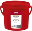 Prymat Majorán 500g vedierko