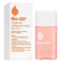 BIO-OLEJ Špecializovaný olej na jazvy 60 ml