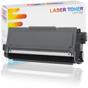 TONER PRE BROTHER HL-L2300D L2340DW L2500D TN-2320