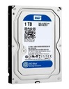 Pevný disk WD Blue WD10EZEX 1 TB 3,5