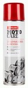 AUTOLAND CHAIN ​​​​CLEANER 500 ml