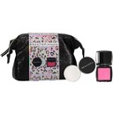 BEAUTOPIA Bag Blush Makeup Set Zvýrazňovač