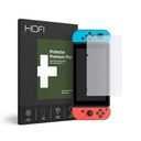 Tvrdené sklo Hofi Glass Pro+ pre Nintendo Switch