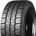 1x letná pneumatika 215/75R16C Rotalla RF09