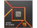 Procesor AMD Ryzen 9 7900