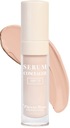 Pierre Rene Eye Concealer Serum Concealer 04