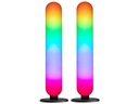 RGB lampa TRACER Ambience Smart Flow